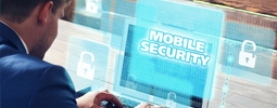 ISO 20000、ISO 27001、業務連續性等體系認證